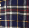 Castlebay Shirt - 7