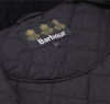 Chelsea Sportsquilt Jacket Black - 4