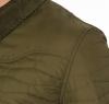 Chesterdon Quilted Jacket Olive - 2