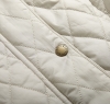 Flyweight Cavalry Quilt Pearl - 3